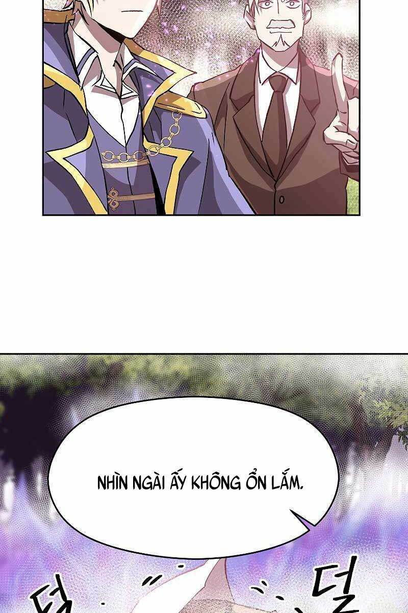 Đại Ma Đạo Sư Hồi Quy - Chapter 21 - Page 63