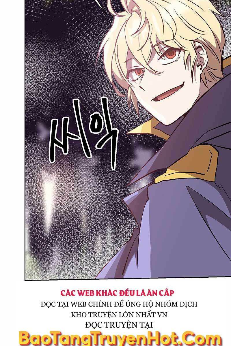 Đại Ma Đạo Sư Hồi Quy - Chapter 21 - Page 67