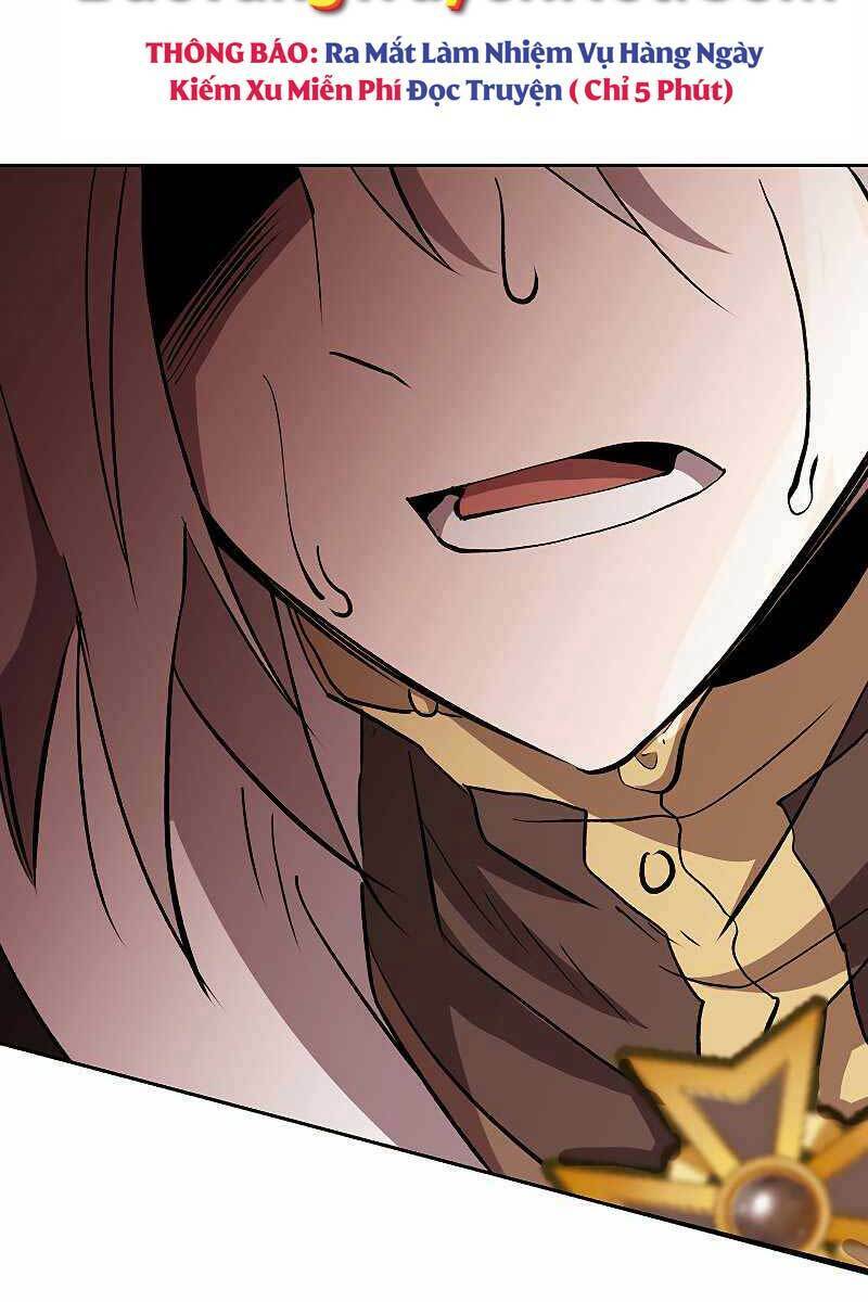 Đại Ma Đạo Sư Hồi Quy - Chapter 21 - Page 68