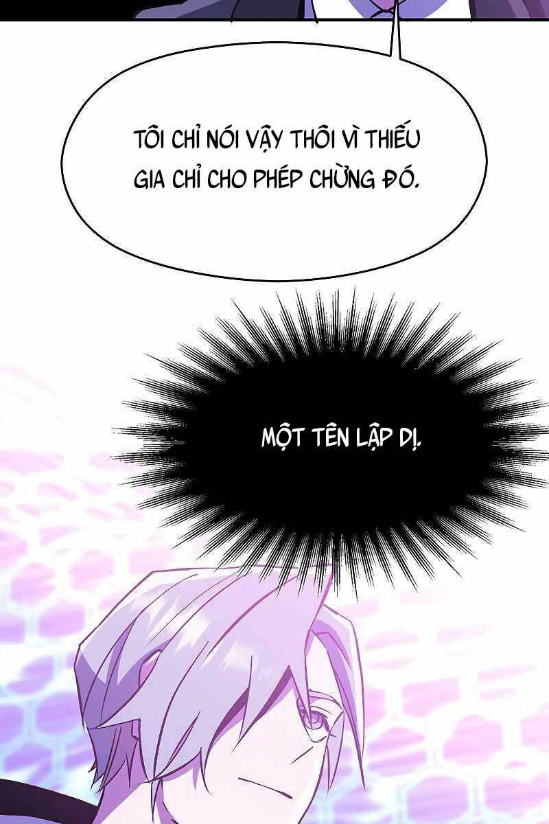 Đại Ma Đạo Sư Hồi Quy - Chapter 21 - Page 6