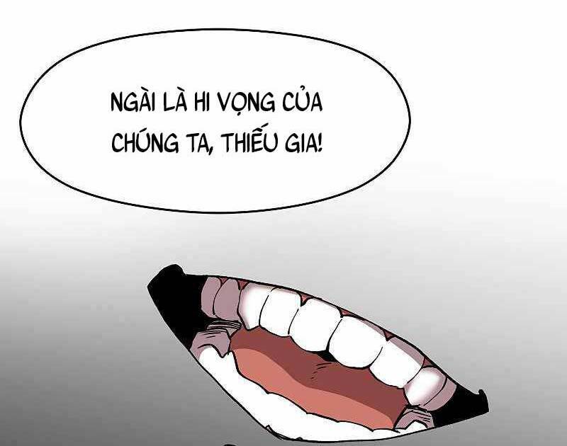 Đại Ma Đạo Sư Hồi Quy - Chapter 21 - Page 69