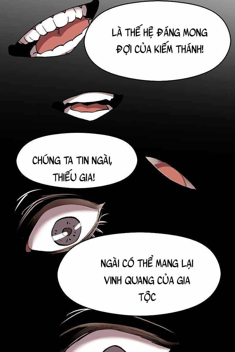Đại Ma Đạo Sư Hồi Quy - Chapter 21 - Page 70