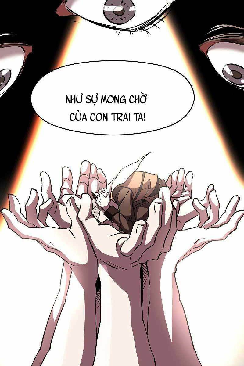 Đại Ma Đạo Sư Hồi Quy - Chapter 21 - Page 71