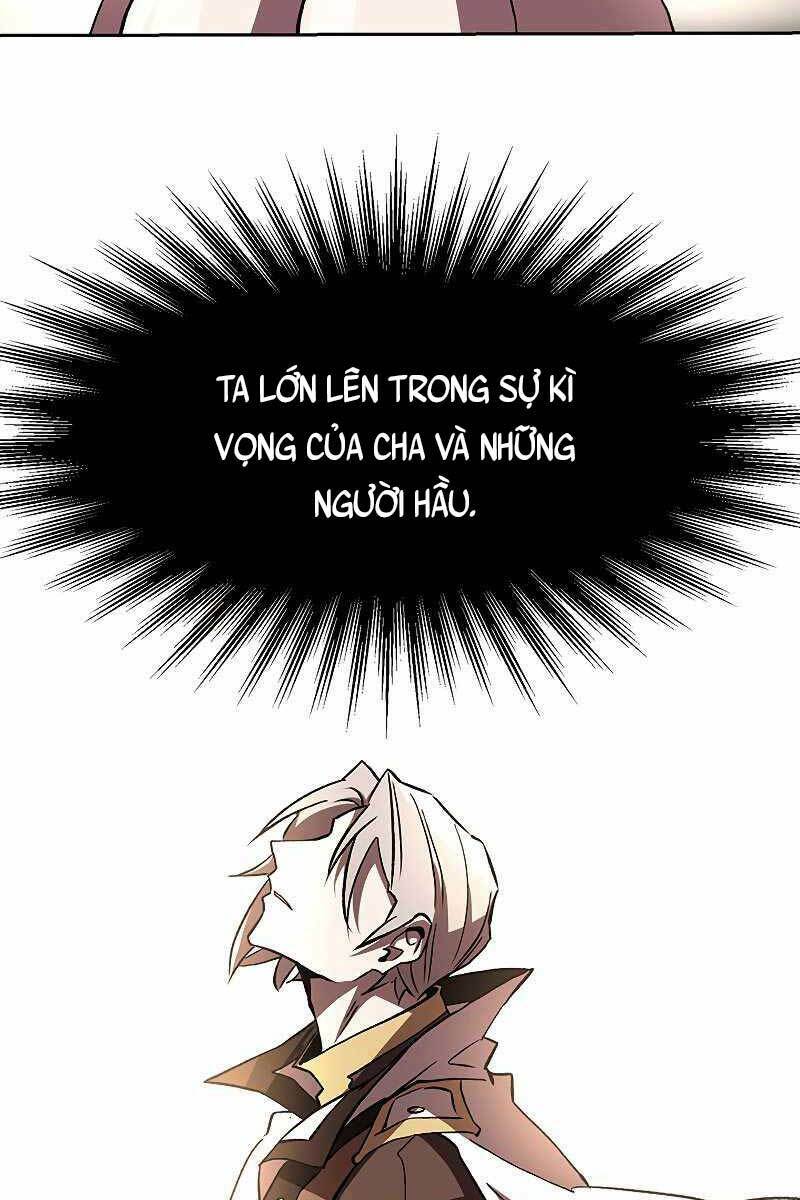 Đại Ma Đạo Sư Hồi Quy - Chapter 21 - Page 72