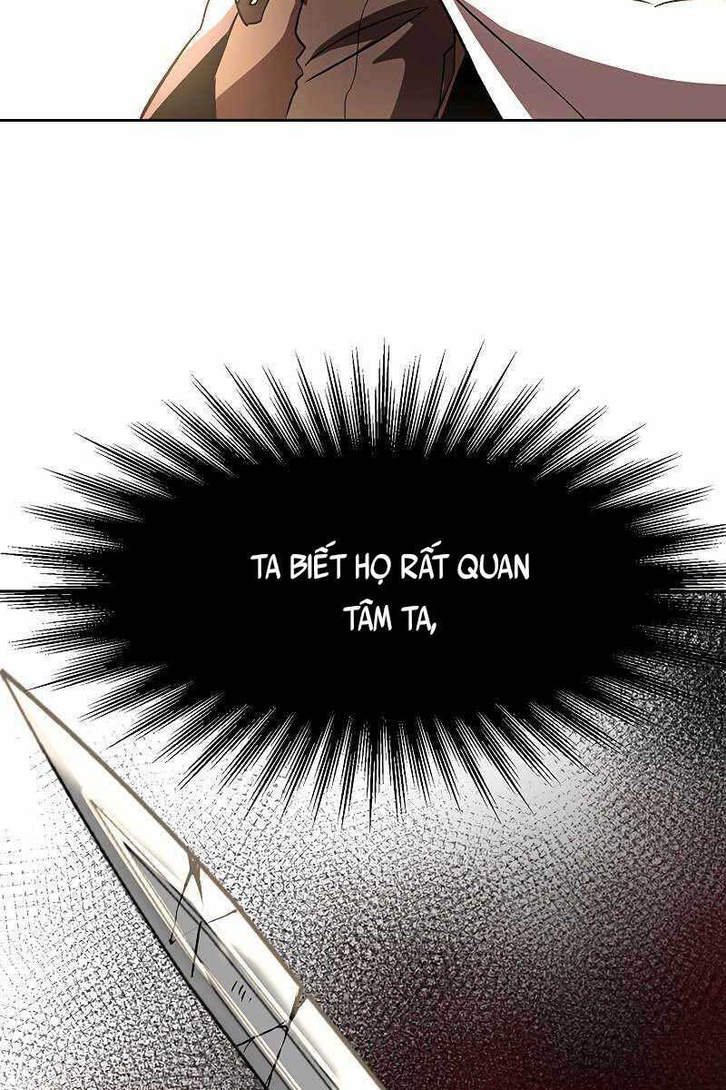 Đại Ma Đạo Sư Hồi Quy - Chapter 21 - Page 73