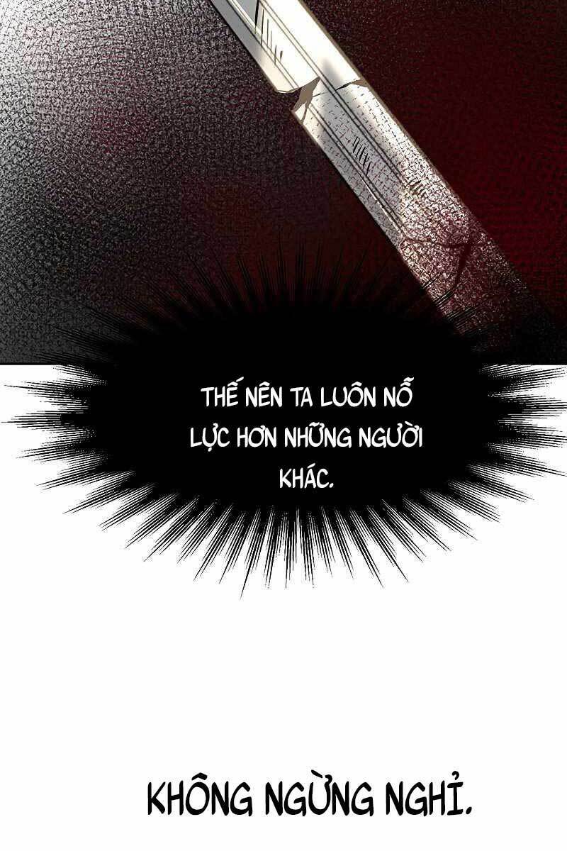 Đại Ma Đạo Sư Hồi Quy - Chapter 21 - Page 74