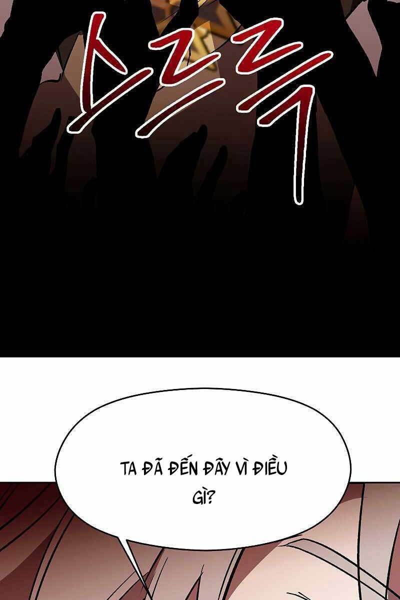 Đại Ma Đạo Sư Hồi Quy - Chapter 21 - Page 76