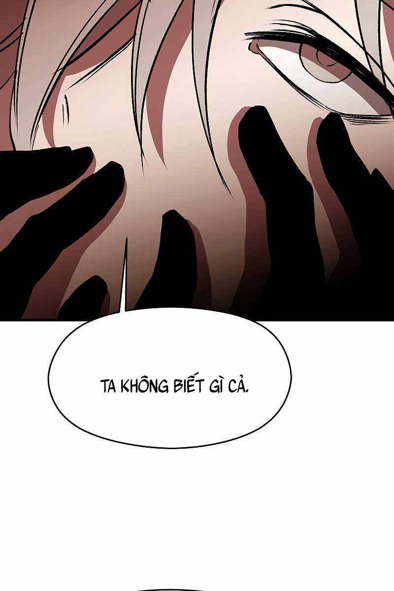 Đại Ma Đạo Sư Hồi Quy - Chapter 21 - Page 77