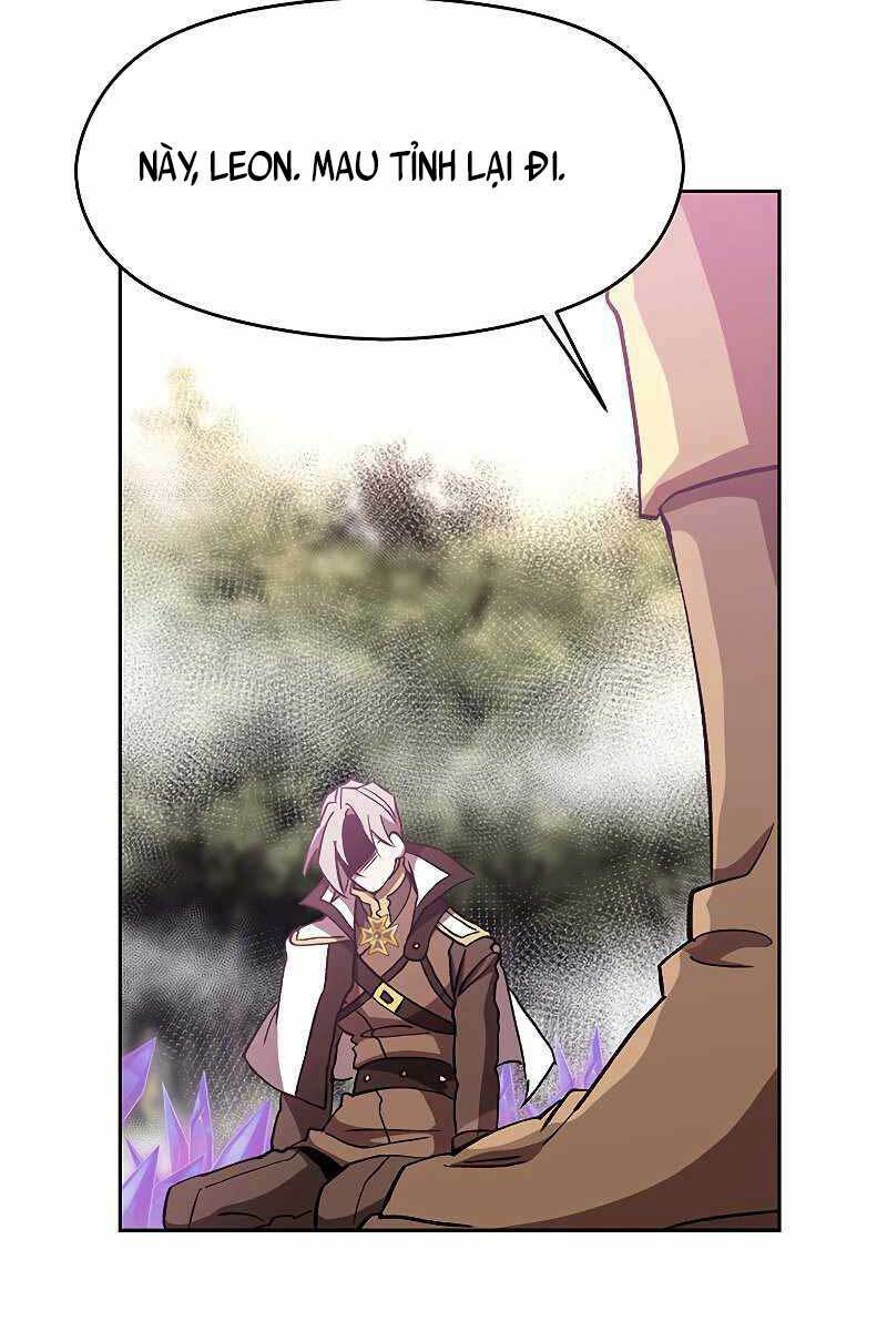 Đại Ma Đạo Sư Hồi Quy - Chapter 21 - Page 78