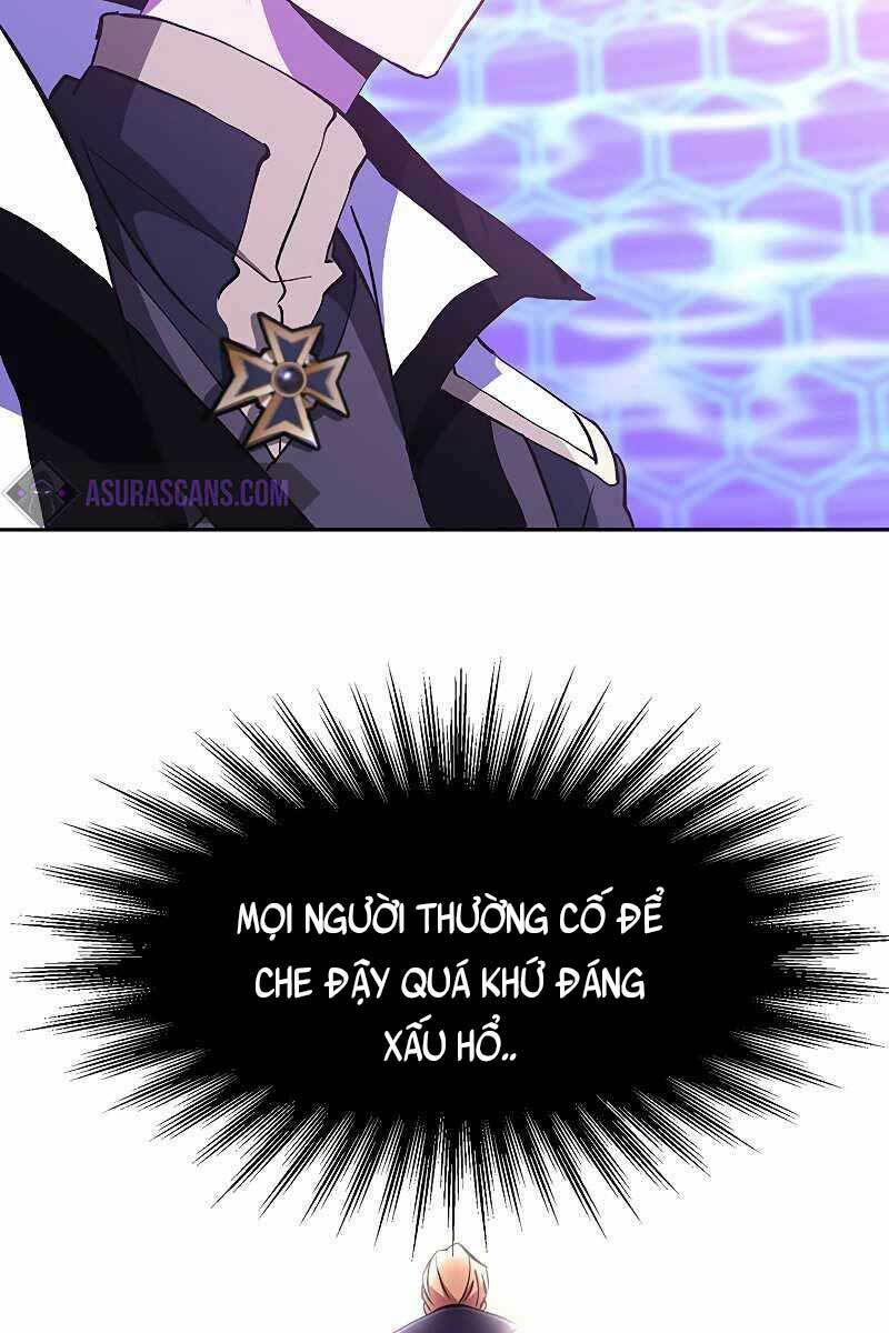 Đại Ma Đạo Sư Hồi Quy - Chapter 21 - Page 7