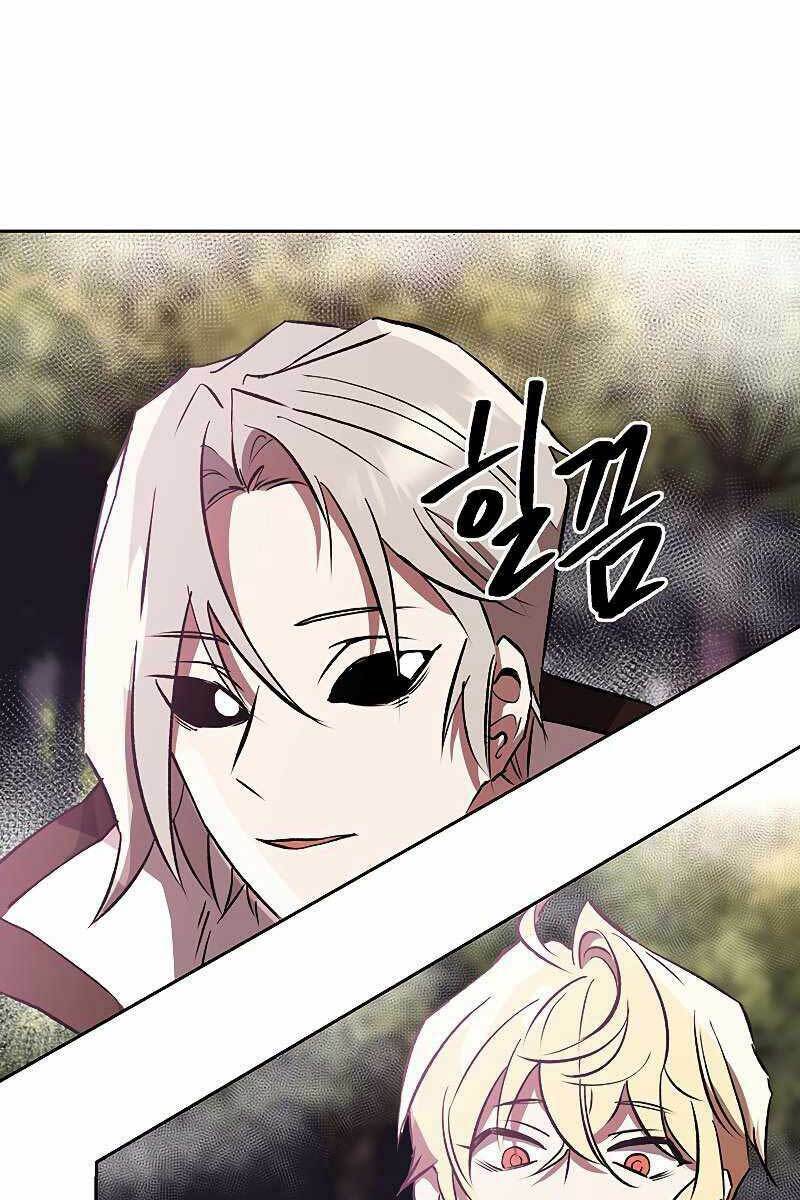 Đại Ma Đạo Sư Hồi Quy - Chapter 21 - Page 79