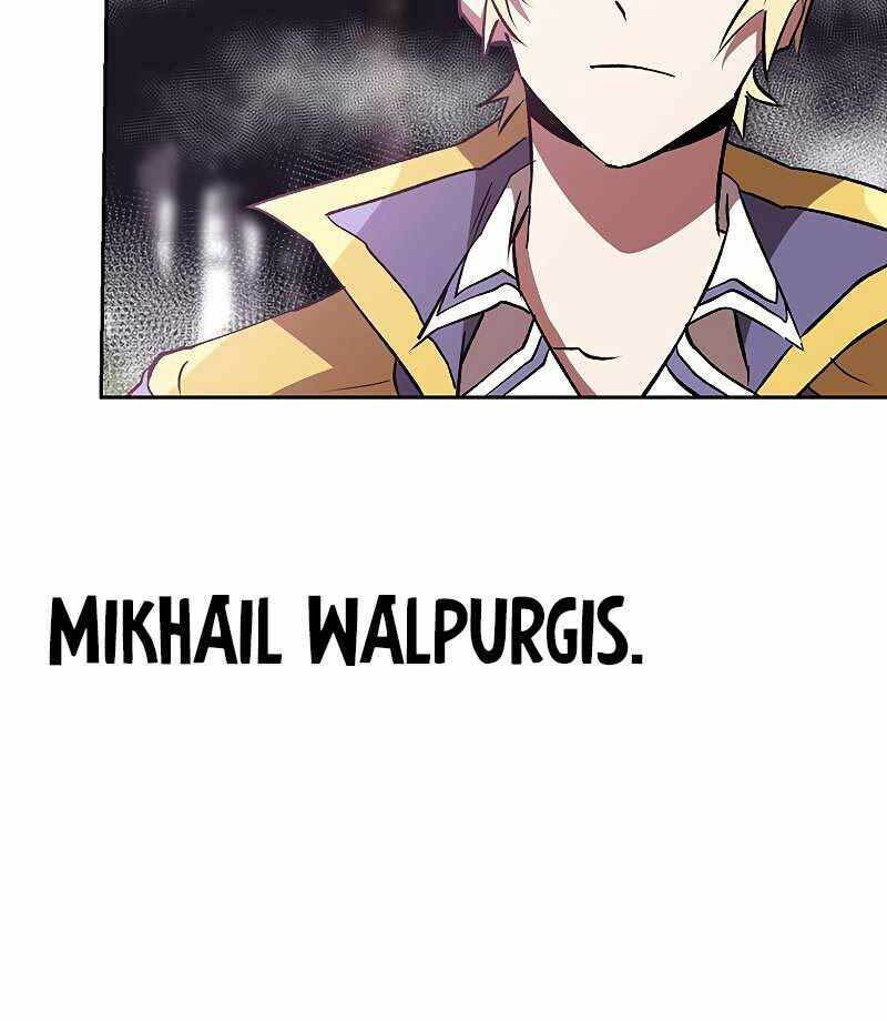 Đại Ma Đạo Sư Hồi Quy - Chapter 21 - Page 80