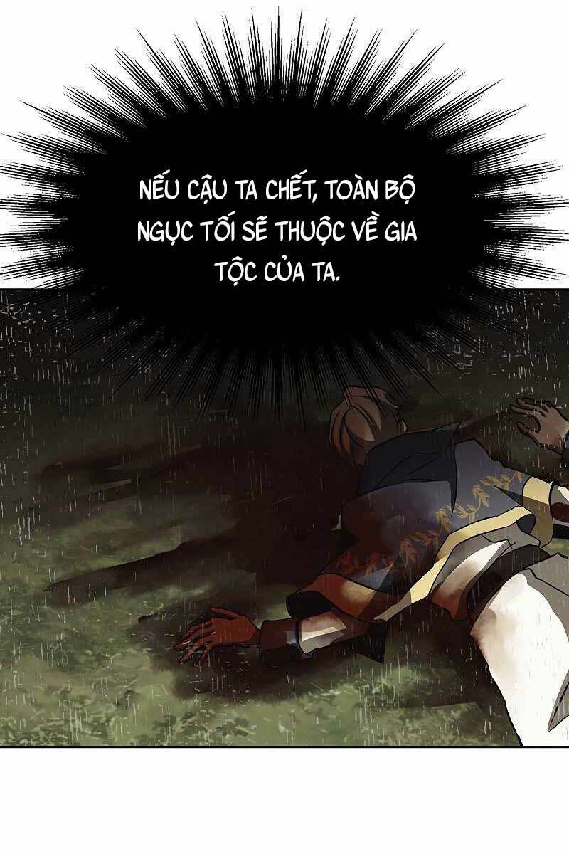 Đại Ma Đạo Sư Hồi Quy - Chapter 21 - Page 81