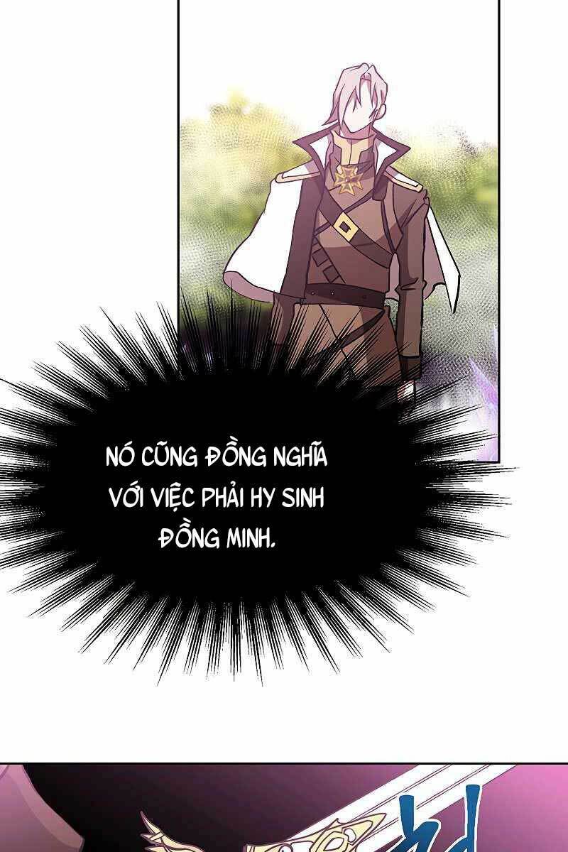 Đại Ma Đạo Sư Hồi Quy - Chapter 21 - Page 83