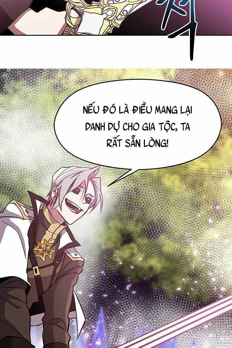 Đại Ma Đạo Sư Hồi Quy - Chapter 21 - Page 84