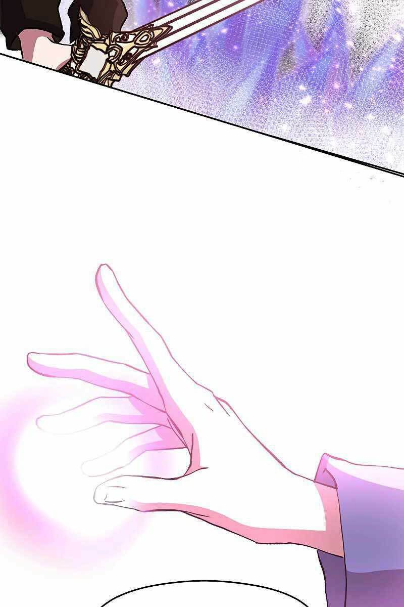 Đại Ma Đạo Sư Hồi Quy - Chapter 21 - Page 85