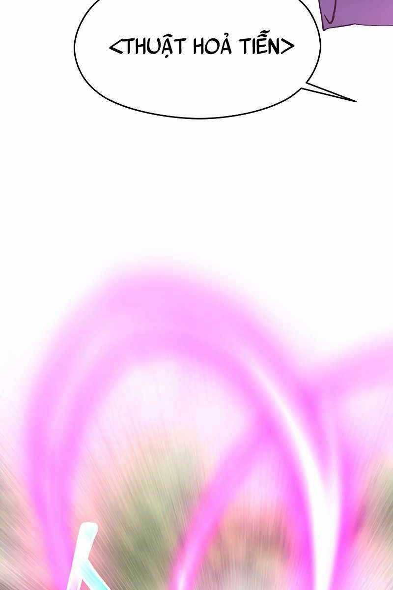 Đại Ma Đạo Sư Hồi Quy - Chapter 21 - Page 86