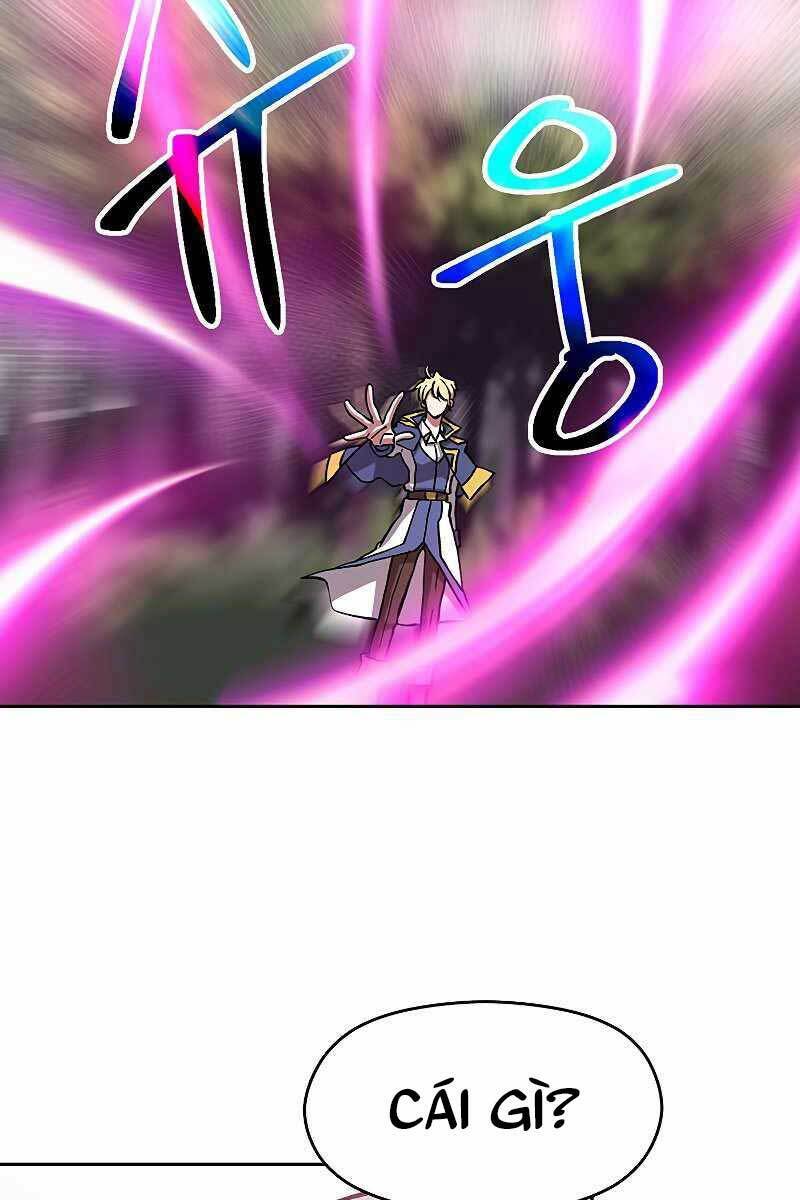 Đại Ma Đạo Sư Hồi Quy - Chapter 21 - Page 87