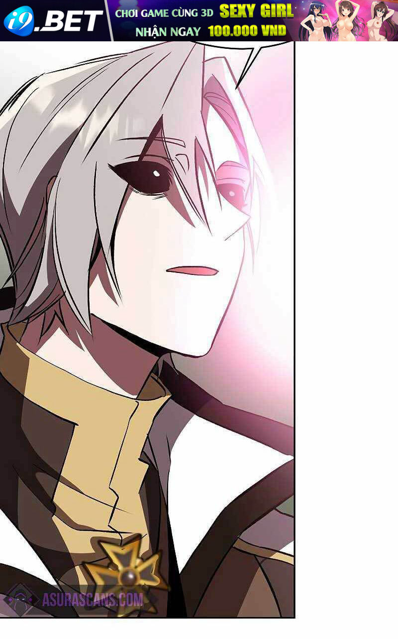 Đại Ma Đạo Sư Hồi Quy - Chapter 21 - Page 88