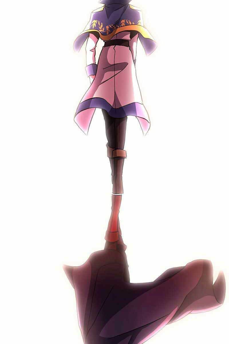 Đại Ma Đạo Sư Hồi Quy - Chapter 21 - Page 8