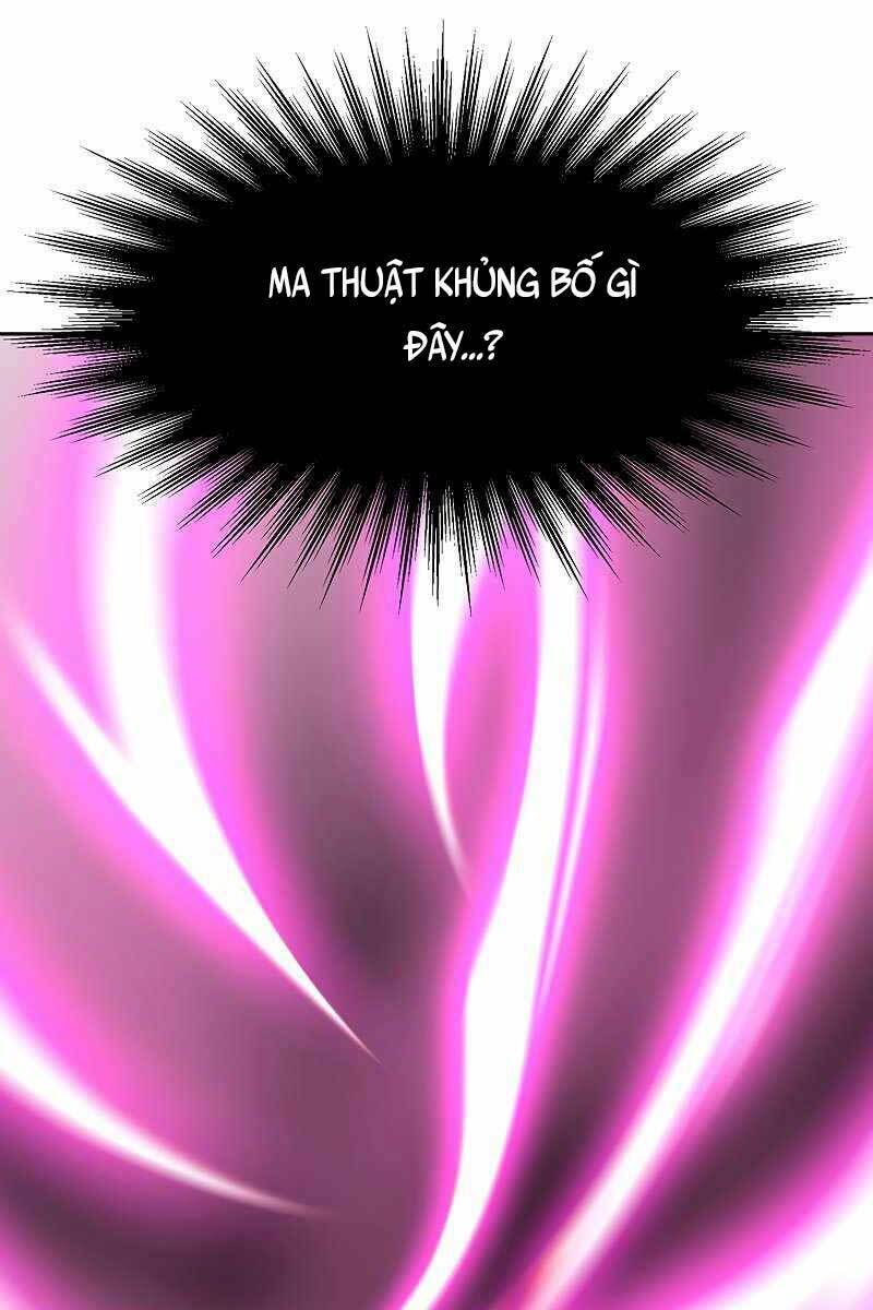 Đại Ma Đạo Sư Hồi Quy - Chapter 21 - Page 89