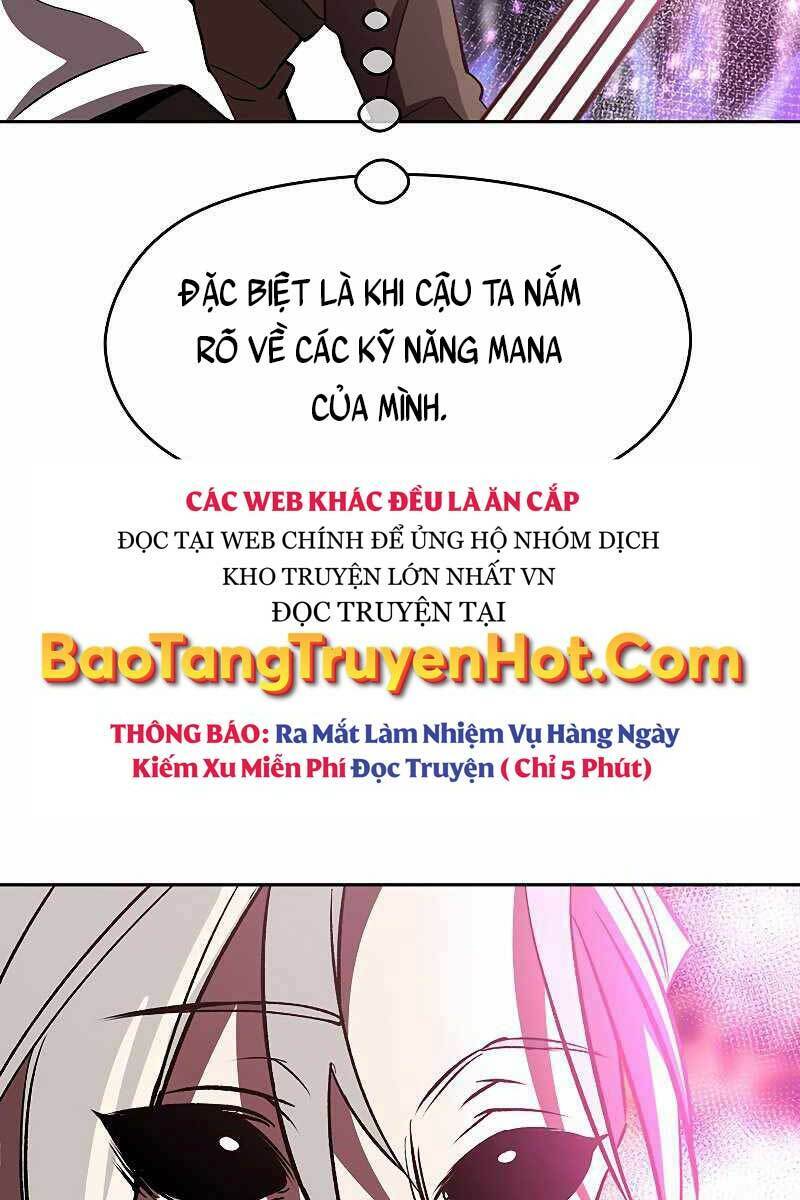 Đại Ma Đạo Sư Hồi Quy - Chapter 21 - Page 91