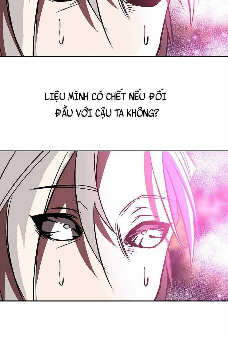 Đại Ma Đạo Sư Hồi Quy - Chapter 21 - Page 92