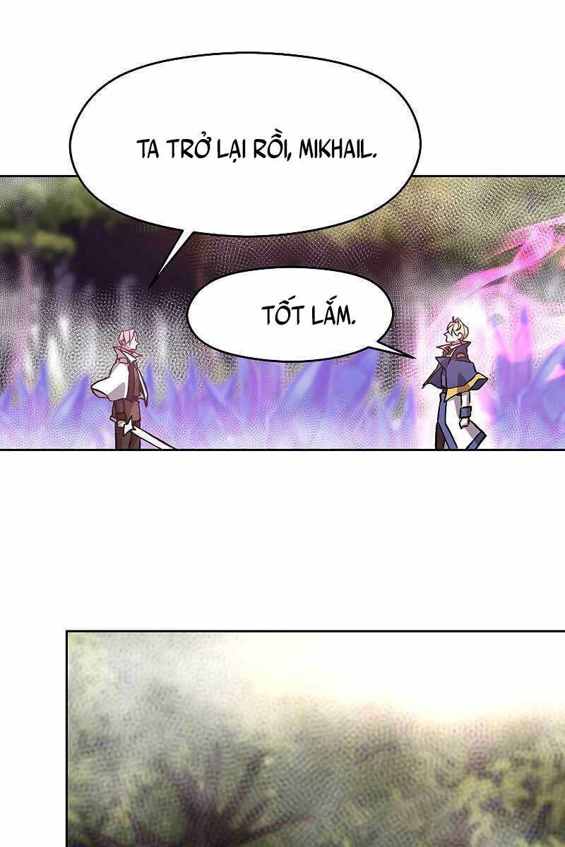 Đại Ma Đạo Sư Hồi Quy - Chapter 21 - Page 94