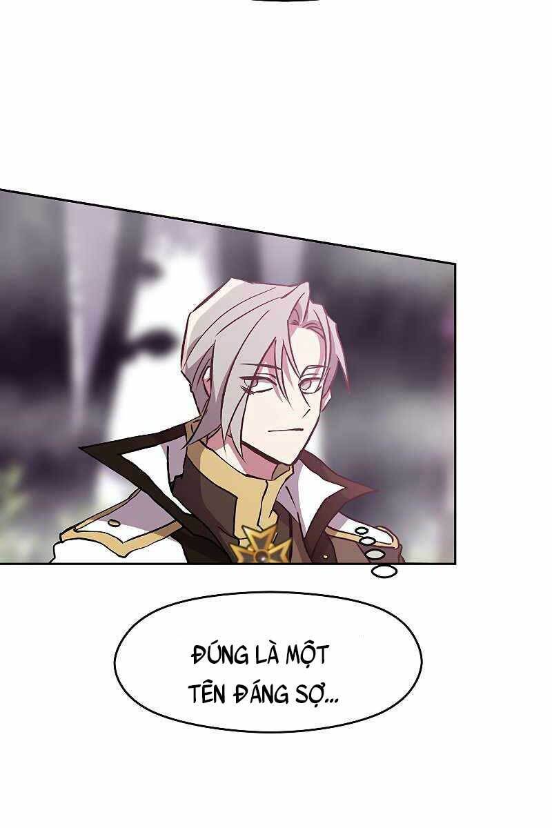 Đại Ma Đạo Sư Hồi Quy - Chapter 21 - Page 96