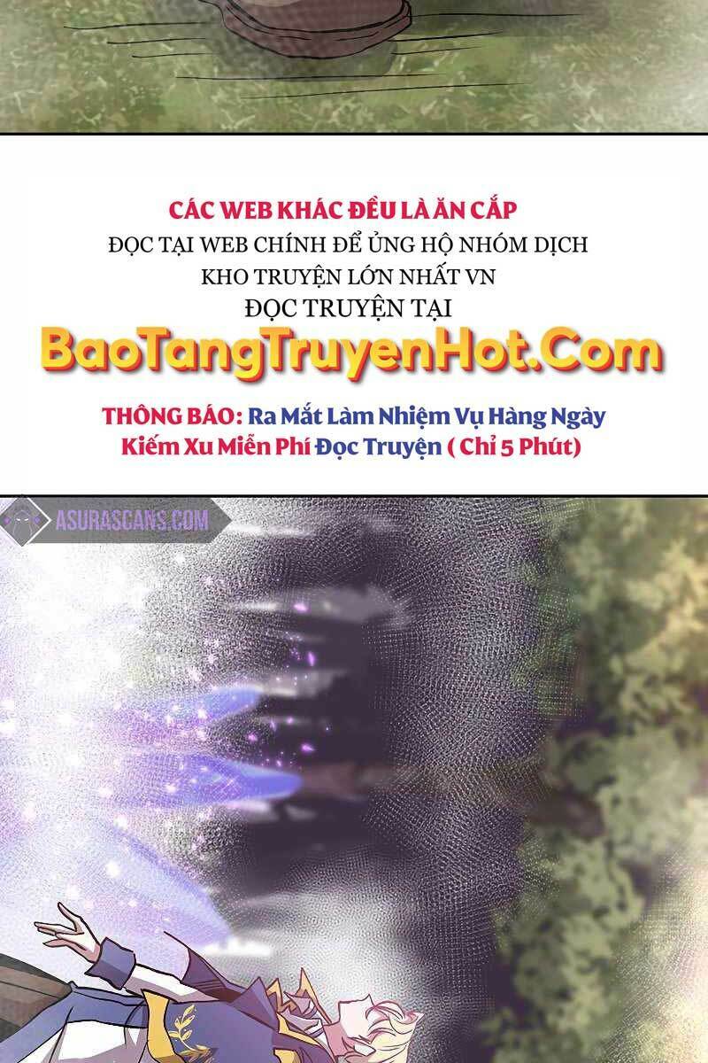 Đại Ma Đạo Sư Hồi Quy - Chapter 21 - Page 98