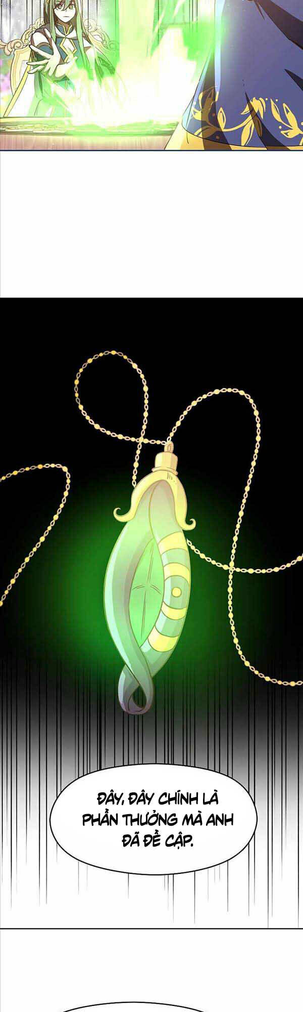 Đại Ma Đạo Sư Hồi Quy - Chapter 22 - Page 9