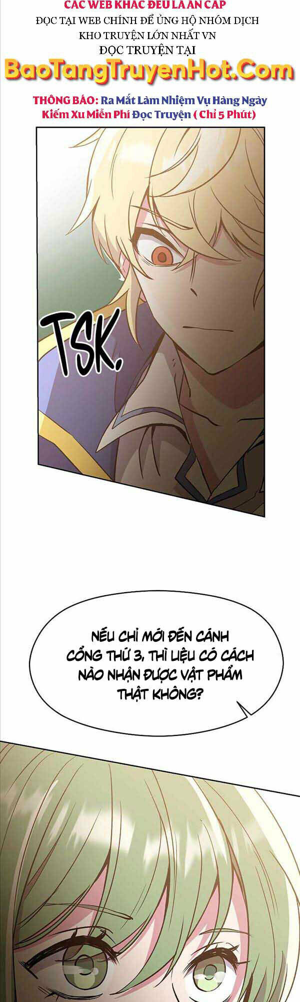 Đại Ma Đạo Sư Hồi Quy - Chapter 22 - Page 14