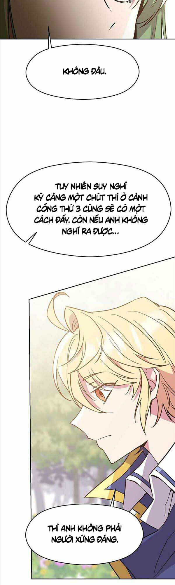 Đại Ma Đạo Sư Hồi Quy - Chapter 22 - Page 15