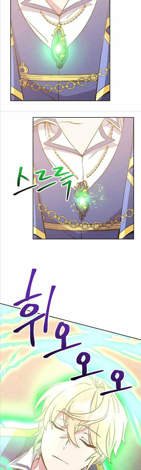 Đại Ma Đạo Sư Hồi Quy - Chapter 22 - Page 18