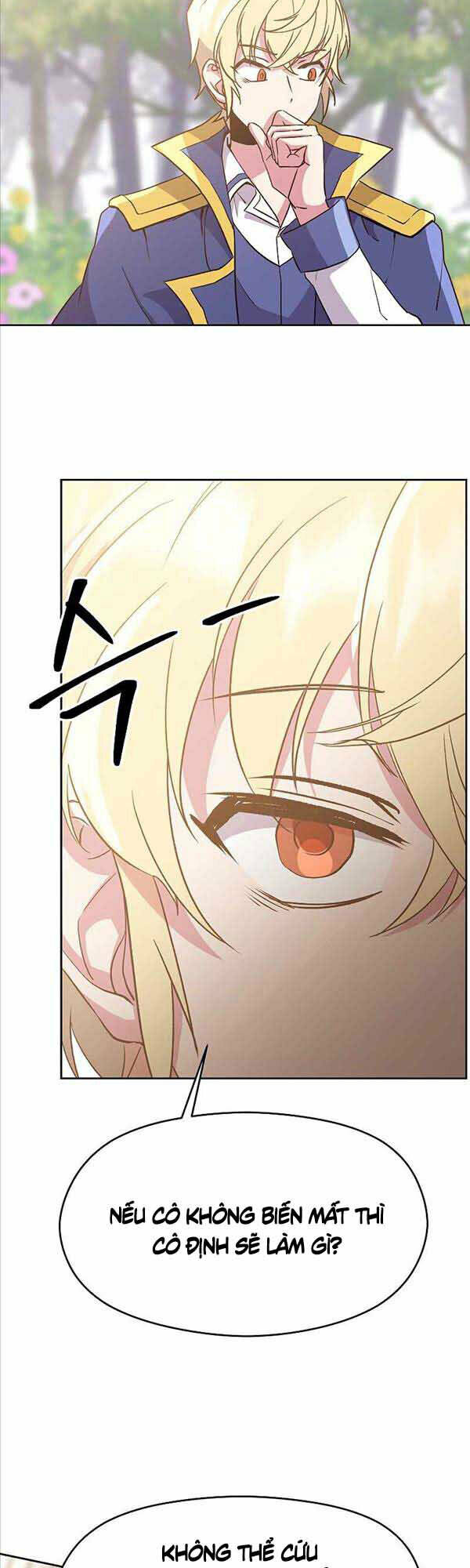 Đại Ma Đạo Sư Hồi Quy - Chapter 22 - Page 23