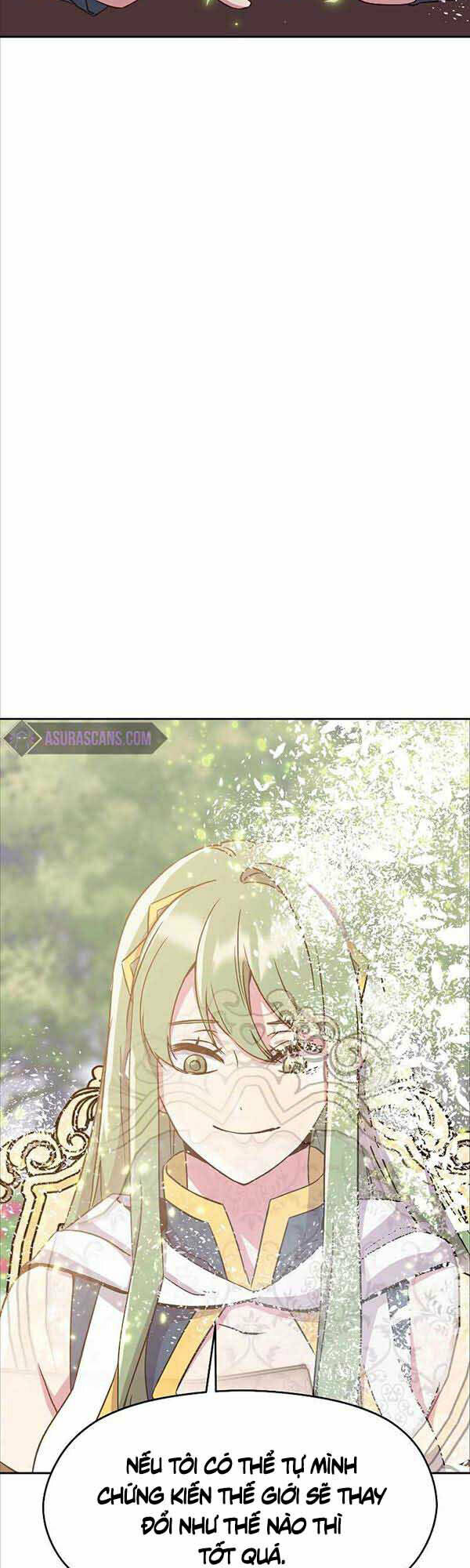 Đại Ma Đạo Sư Hồi Quy - Chapter 22 - Page 25