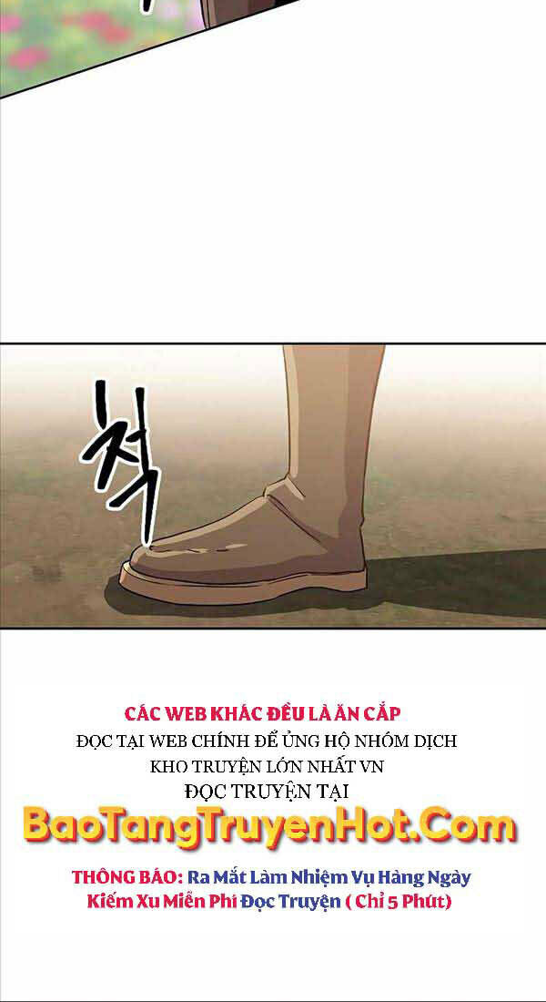Đại Ma Đạo Sư Hồi Quy - Chapter 22 - Page 27
