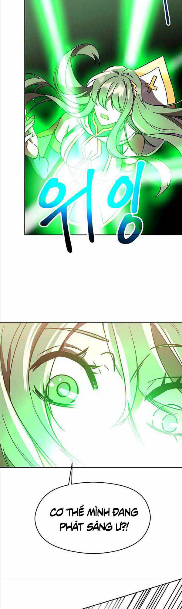 Đại Ma Đạo Sư Hồi Quy - Chapter 22 - Page 31