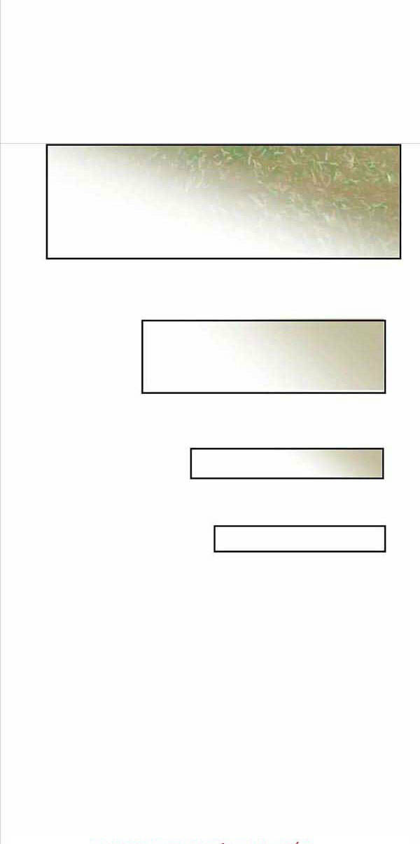 Đại Ma Đạo Sư Hồi Quy - Chapter 22 - Page 41