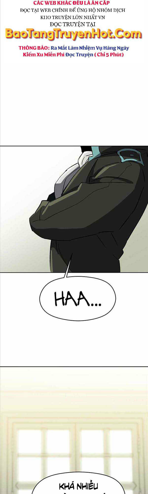 Đại Ma Đạo Sư Hồi Quy - Chapter 22 - Page 42