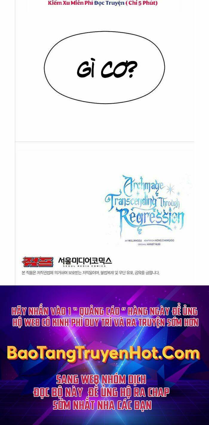 Đại Ma Đạo Sư Hồi Quy - Chapter 22 - Page 46