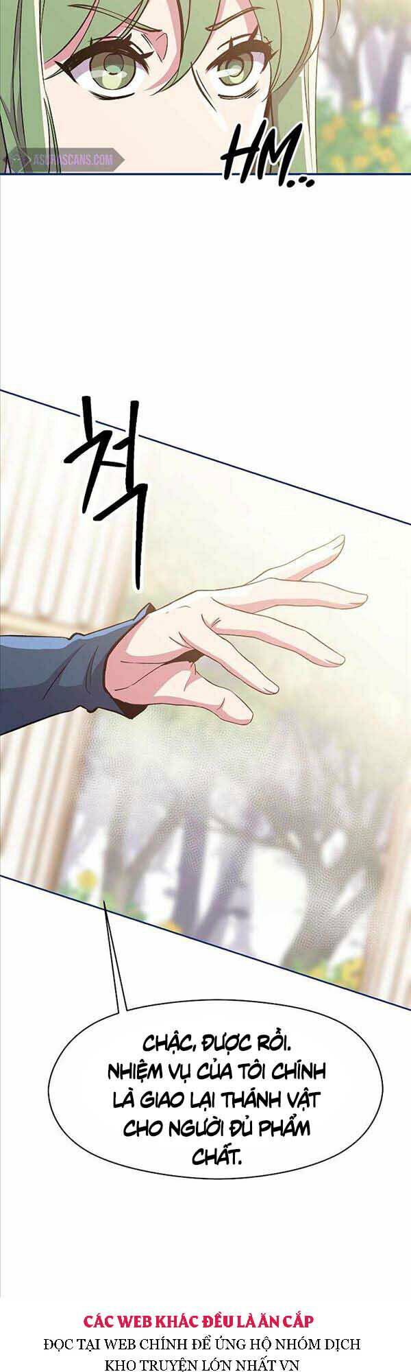 Đại Ma Đạo Sư Hồi Quy - Chapter 22 - Page 7