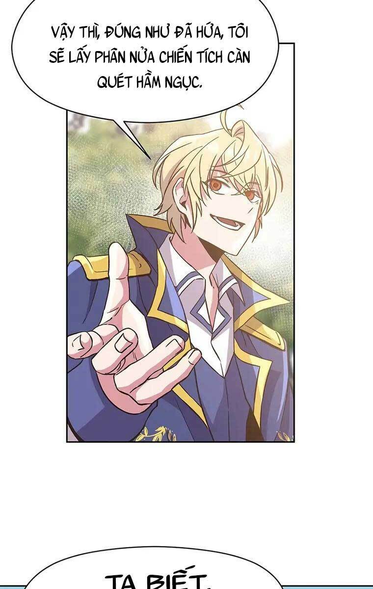 Đại Ma Đạo Sư Hồi Quy - Chapter 23 - Page 9