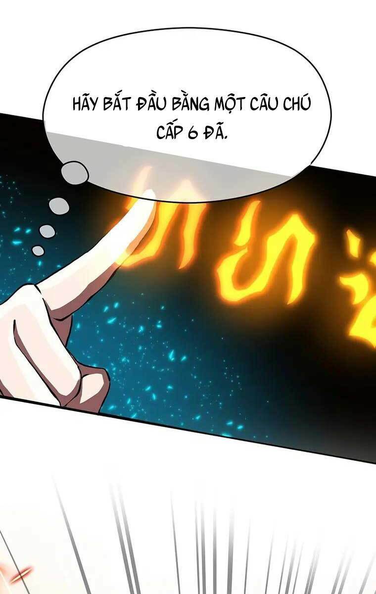 Đại Ma Đạo Sư Hồi Quy - Chapter 23 - Page 99