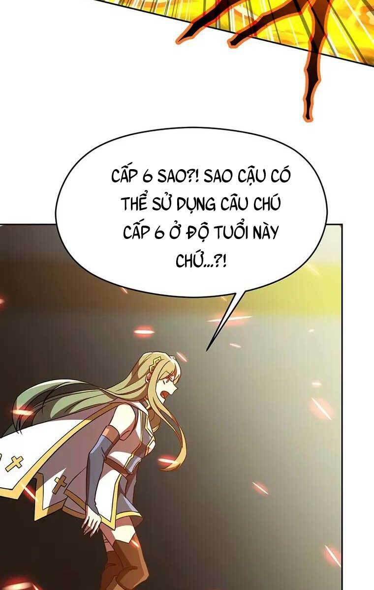 Đại Ma Đạo Sư Hồi Quy - Chapter 23 - Page 101