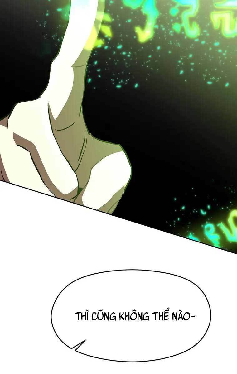 Đại Ma Đạo Sư Hồi Quy - Chapter 23 - Page 104