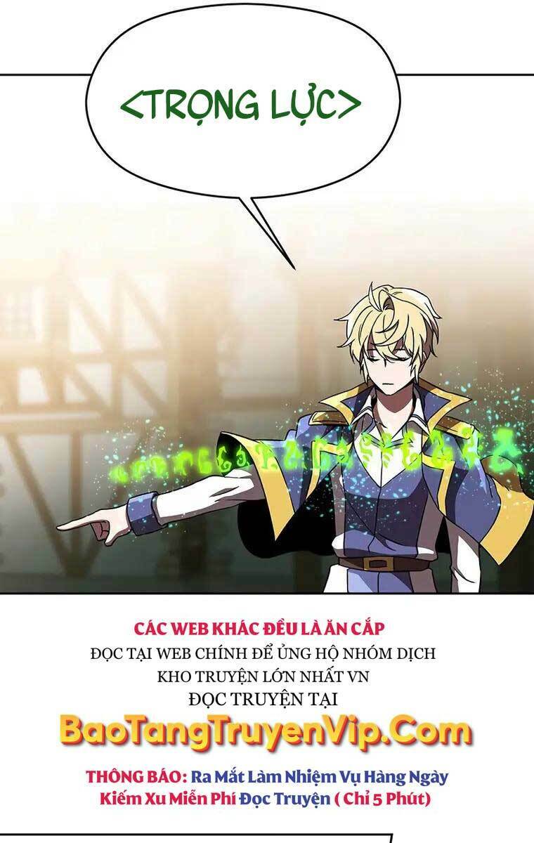 Đại Ma Đạo Sư Hồi Quy - Chapter 23 - Page 106