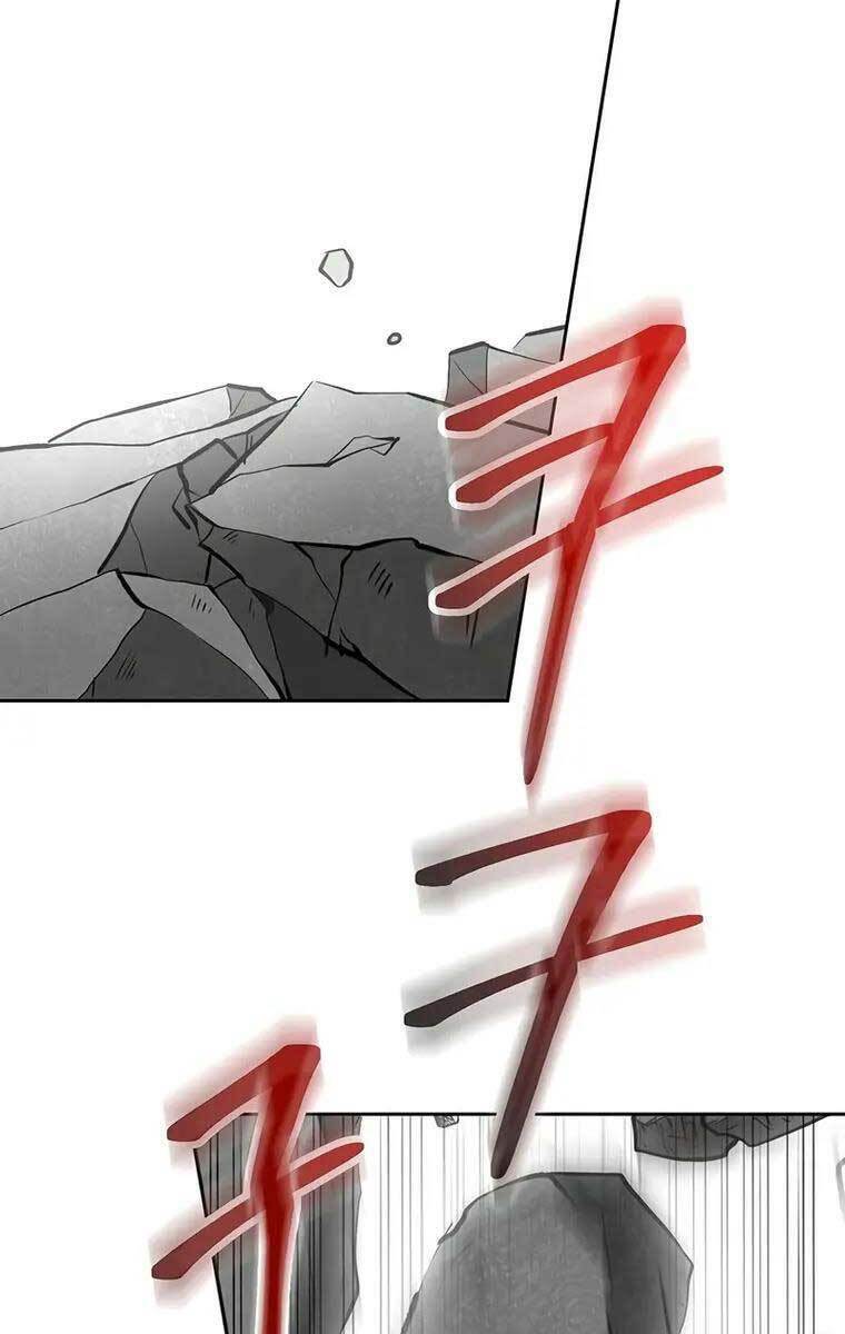 Đại Ma Đạo Sư Hồi Quy - Chapter 23 - Page 107