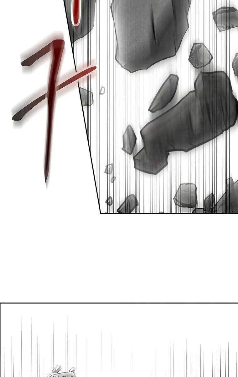 Đại Ma Đạo Sư Hồi Quy - Chapter 23 - Page 108