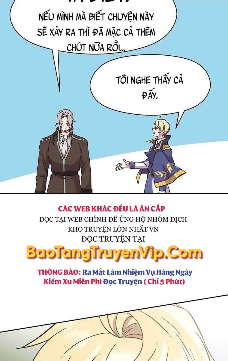 Đại Ma Đạo Sư Hồi Quy - Chapter 23 - Page 10
